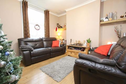 77 Strode Road, Clevedon, BS21 6QE