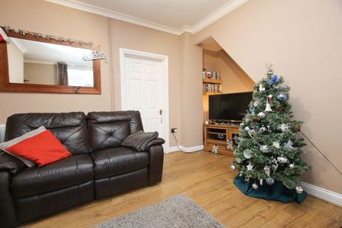 77 Strode Road, Clevedon, BS21 6QE