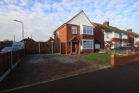 10 Argyle Avenue, Margate, CT9 5RW