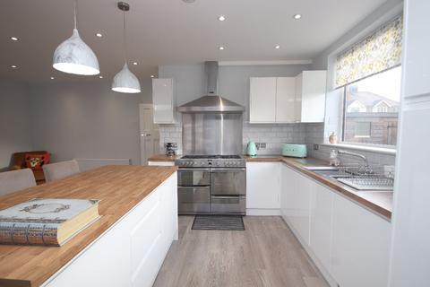 10 Argyle Avenue, Margate, CT9 5RW