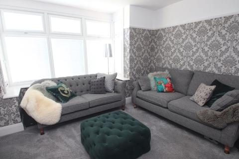 10 Argyle Avenue, Margate, CT9 5RW