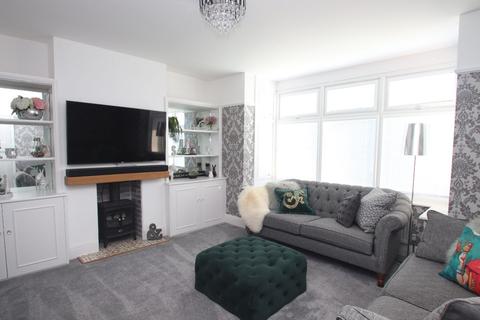 10 Argyle Avenue, Margate, CT9 5RW