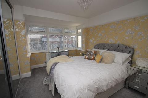 10 Argyle Avenue, Margate, CT9 5RW