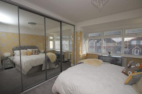 10 Argyle Avenue, Margate, CT9 5RW