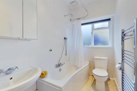 Flat 1, Earlsfield House Swaffield Road, London, SW18 3AH