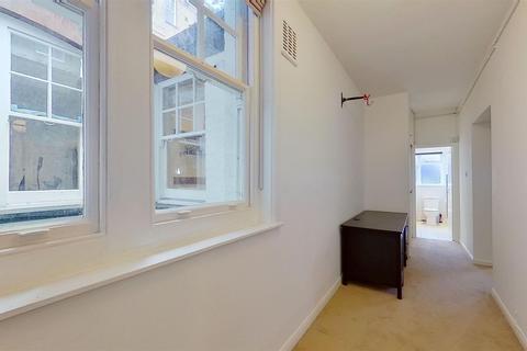 Flat 1, Earlsfield House Swaffield Road, London, SW18 3AH