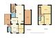 Floorplan 47 Chough Crescent .jpg