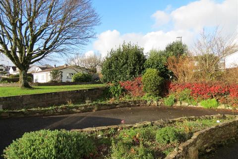 47 Chough Crescent, St Austell, PL25 3AY