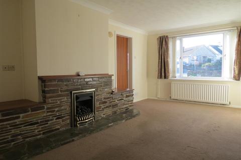47 Chough Crescent, St Austell, PL25 3AY
