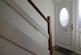 Entrance Hall: