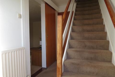 47 Chough Crescent, St Austell, PL25 3AY