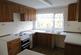 Kitchen/Breakfast Room: