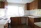 Kitchen: