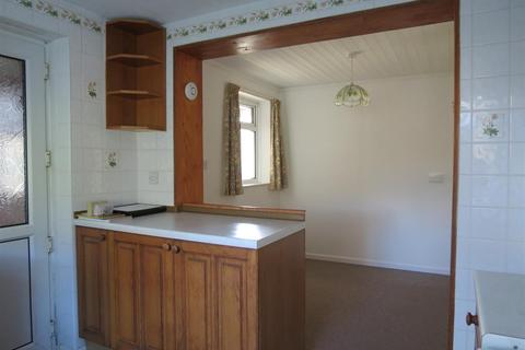 47 Chough Crescent, St Austell, PL25 3AY