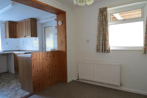 47 Chough Crescent, St Austell, PL25 3AY