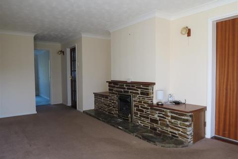47 Chough Crescent, St Austell, PL25 3AY