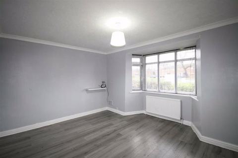 3 bedroom semi-detached house to rent, John Heywood Street, Clayton