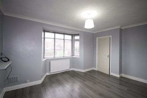 3 bedroom semi-detached house to rent, John Heywood Street, Clayton