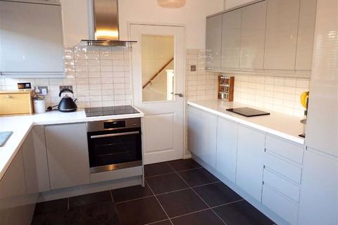 32 Abbots Grove, Stevenage, SG1 1NR