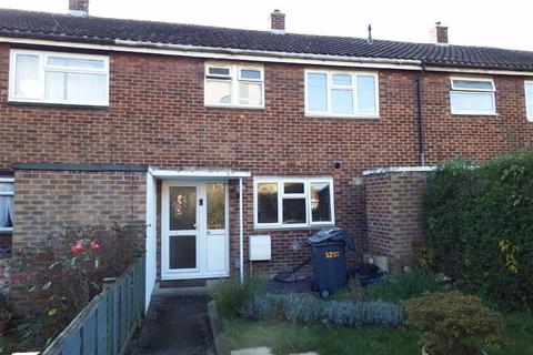 32 Abbots Grove, Stevenage, SG1 1NR