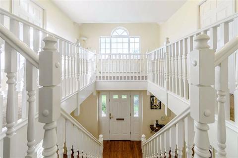 2 Weare Close, Billesdon, Leicester, LE7 9DY