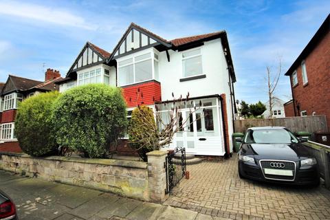 7 Eltringham Road, Hartlepool, TS26 9QU