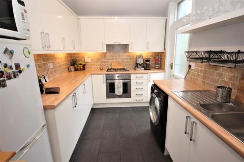 7 Eltringham Road, Hartlepool, TS26 9QU