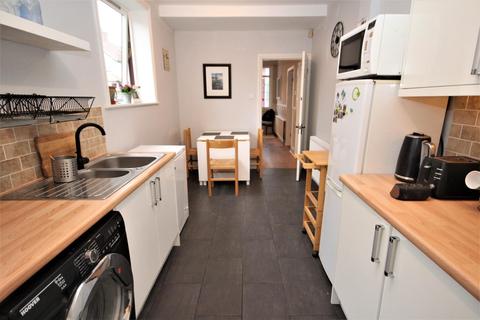 7 Eltringham Road, Hartlepool, TS26 9QU
