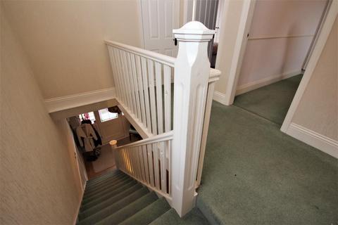 7 Eltringham Road, Hartlepool, TS26 9QU