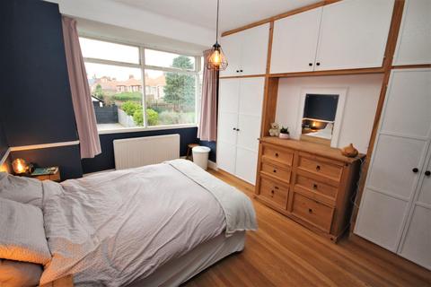 7 Eltringham Road, Hartlepool, TS26 9QU