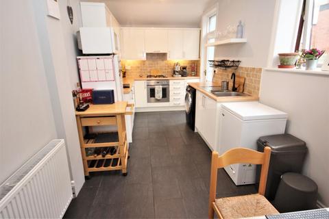 7 Eltringham Road, Hartlepool, TS26 9QU