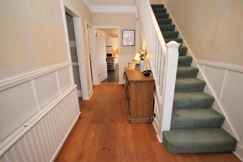 7 Eltringham Road, Hartlepool, TS26 9QU