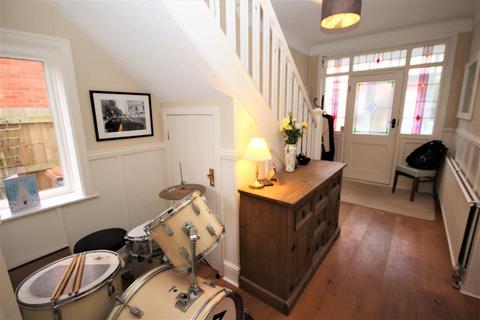 7 Eltringham Road, Hartlepool, TS26 9QU