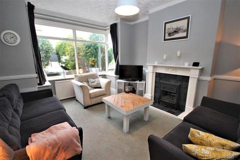 7 Eltringham Road, Hartlepool, TS26 9QU