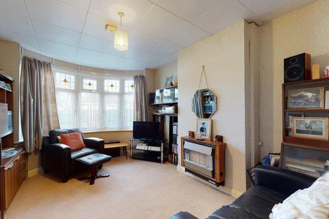 23 Kings Avenue, Newington, Ramsgate, CT12 6DL