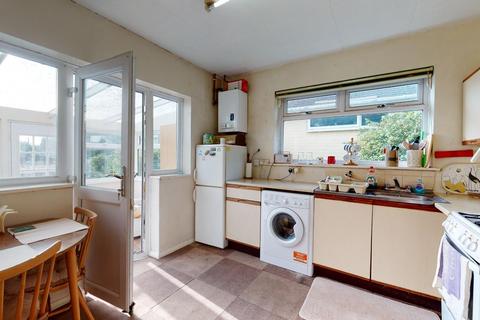 23 Kings Avenue, Newington, Ramsgate, CT12 6DL