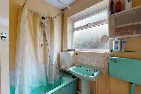 23 Kings Avenue, Newington, Ramsgate, CT12 6DL