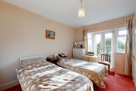 23 Kings Avenue, Newington, Ramsgate, CT12 6DL