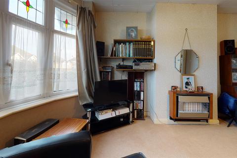 23 Kings Avenue, Newington, Ramsgate, CT12 6DL