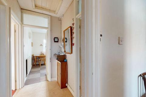 23 Kings Avenue, Newington, Ramsgate, CT12 6DL