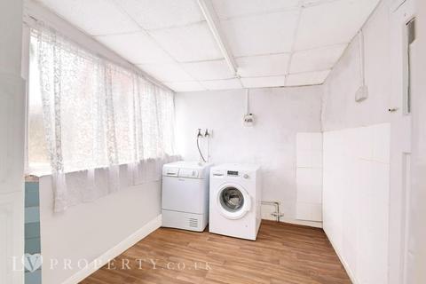 87 College Road, Handsworth, Birmingham, B20 2JH