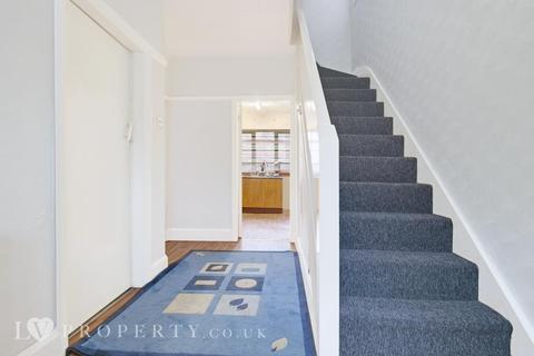 87 College Road, Handsworth, Birmingham, B20 2JH