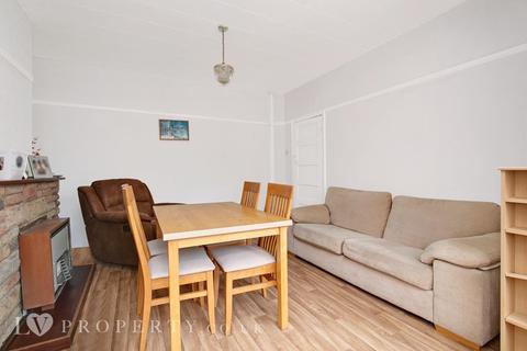 87 College Road, Handsworth, Birmingham, B20 2JH
