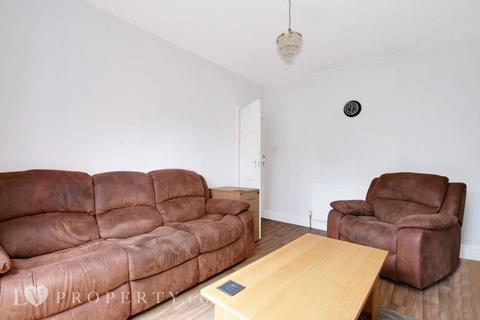87 College Road, Handsworth, Birmingham, B20 2JH