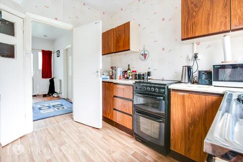 87 College Road, Handsworth, Birmingham, B20 2JH