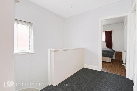 87 College Road, Handsworth, Birmingham, B20 2JH