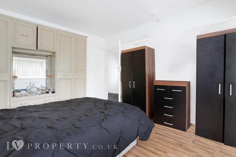 87 College Road, Handsworth, Birmingham, B20 2JH