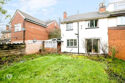 87 College Road, Handsworth, Birmingham, B20 2JH