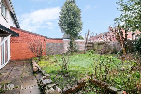 87 College Road, Handsworth, Birmingham, B20 2JH