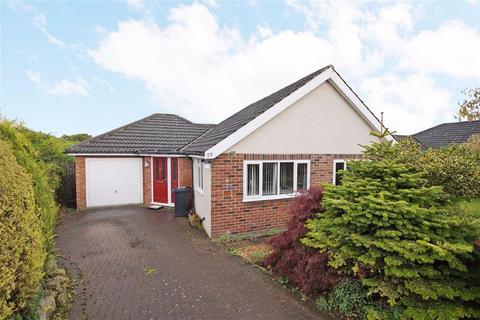 53 Aspin Lane, Knaresborough, HG5 8EX